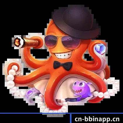 bbin官网 APP